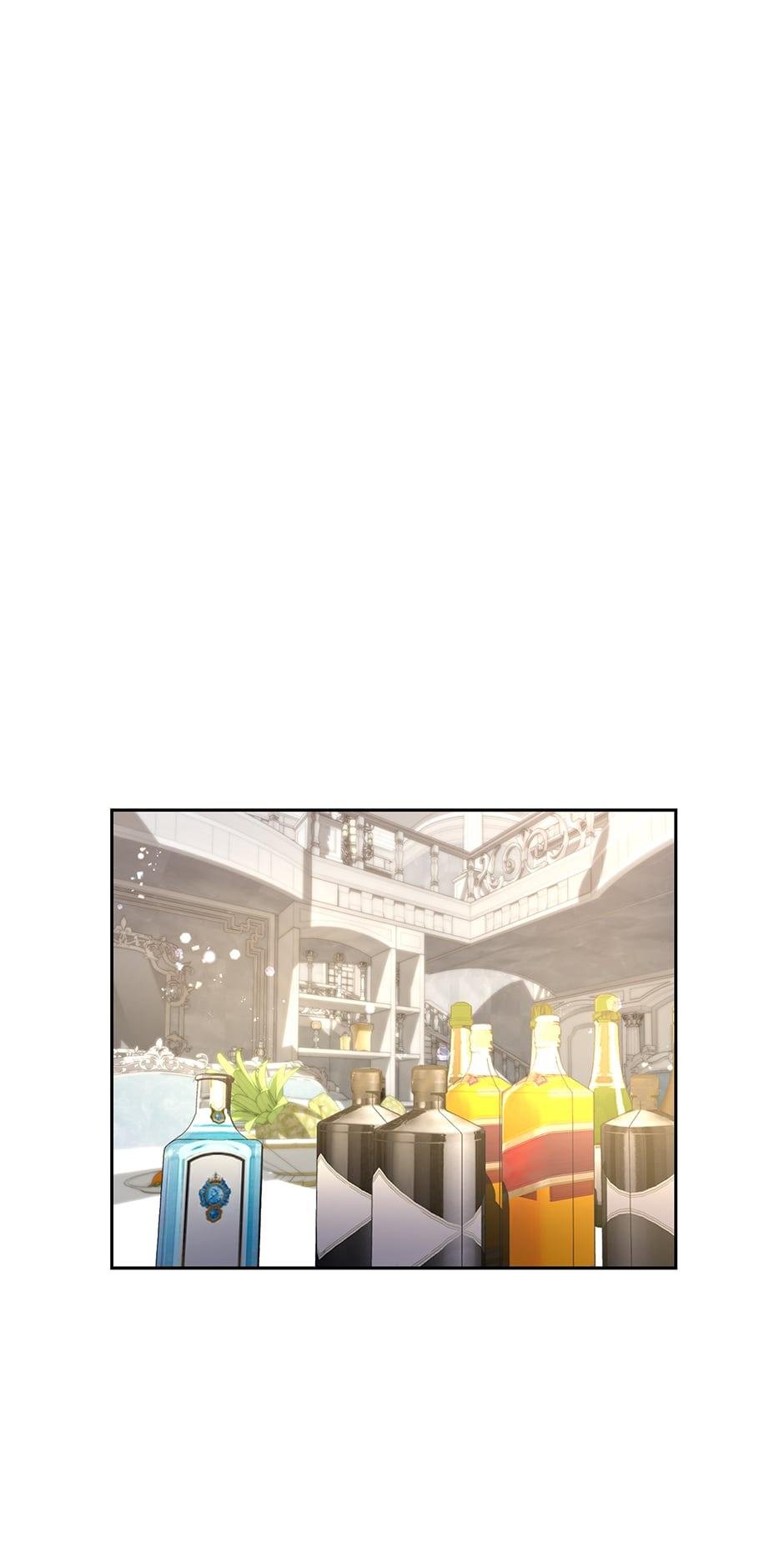 Page 27 of Chapter 54