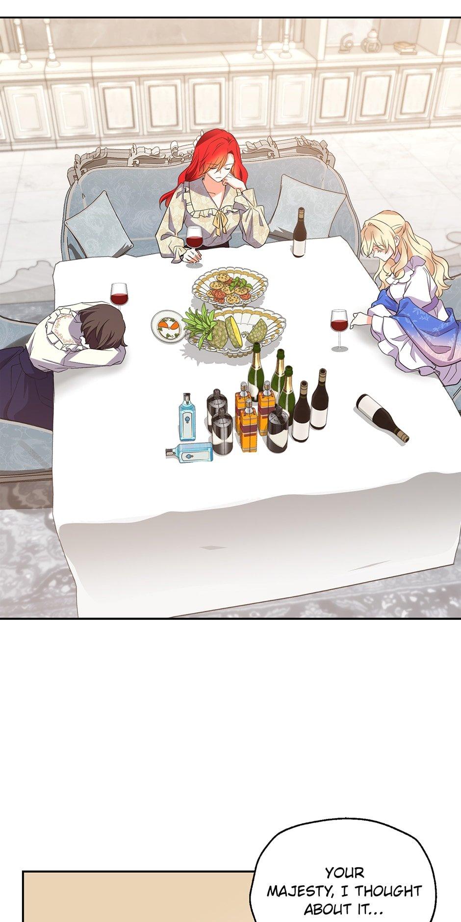 Page 28 of Chapter 54