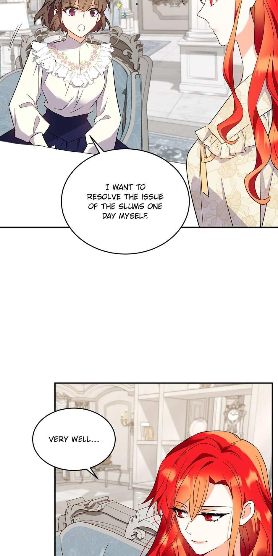 Page 35 of Chapter 54