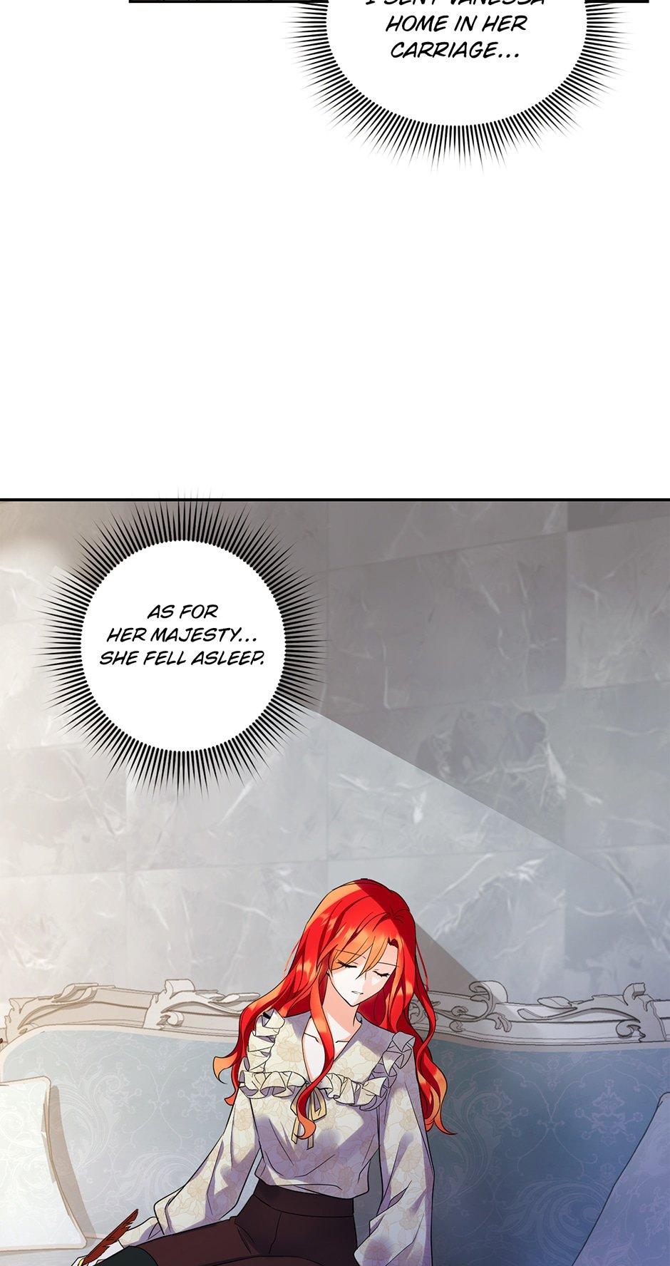 Page 39 of Chapter 54