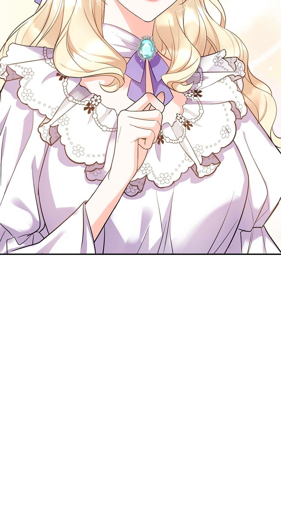 Page 43 of Chapter 54
