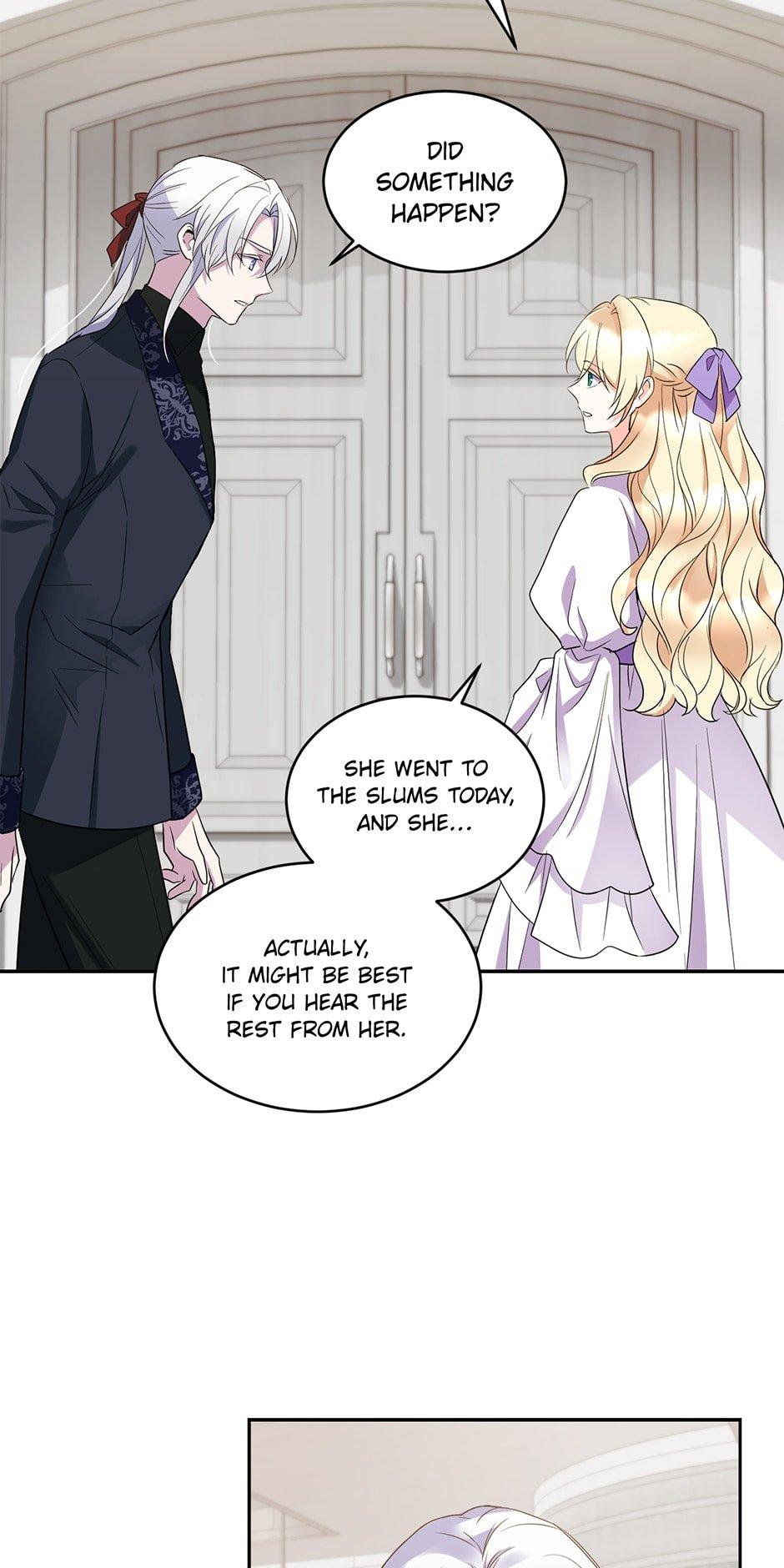 Page 46 of Chapter 54