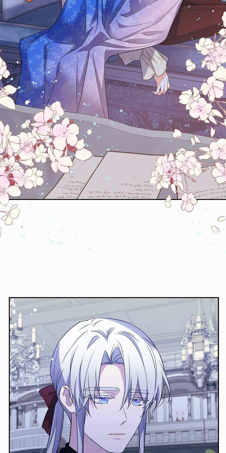 Page 51 of Chapter 54