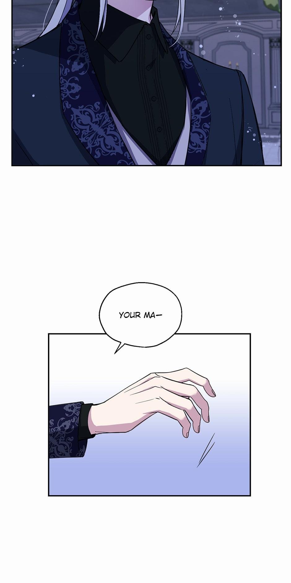 Page 52 of Chapter 54