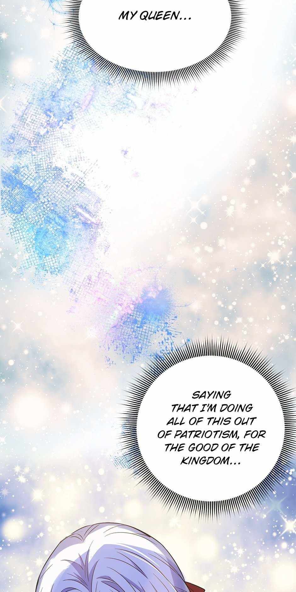 Page 56 of Chapter 54