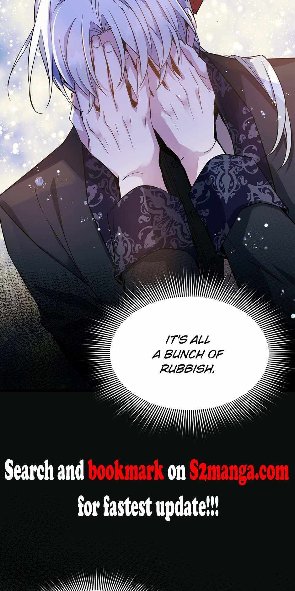 Page 57 of Chapter 54