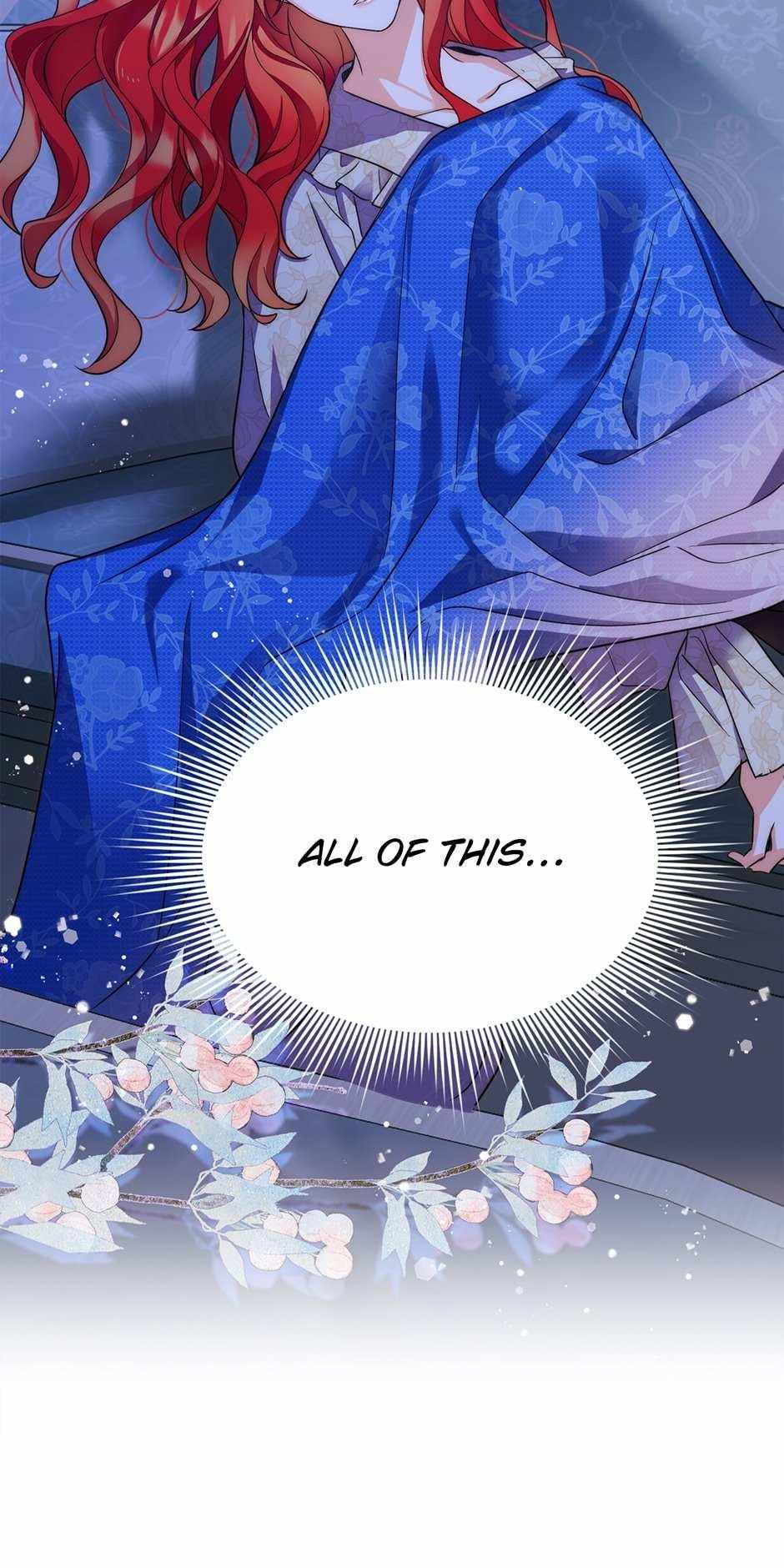 Page 59 of Chapter 54