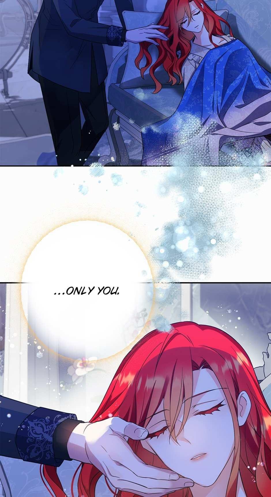 Page 62 of Chapter 54