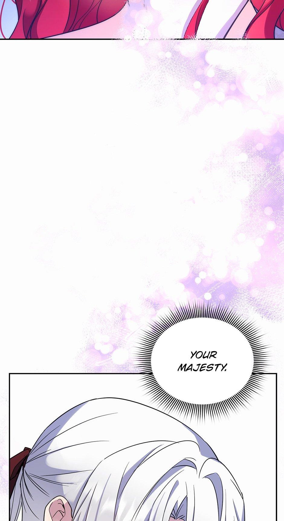 Page 64 of Chapter 54
