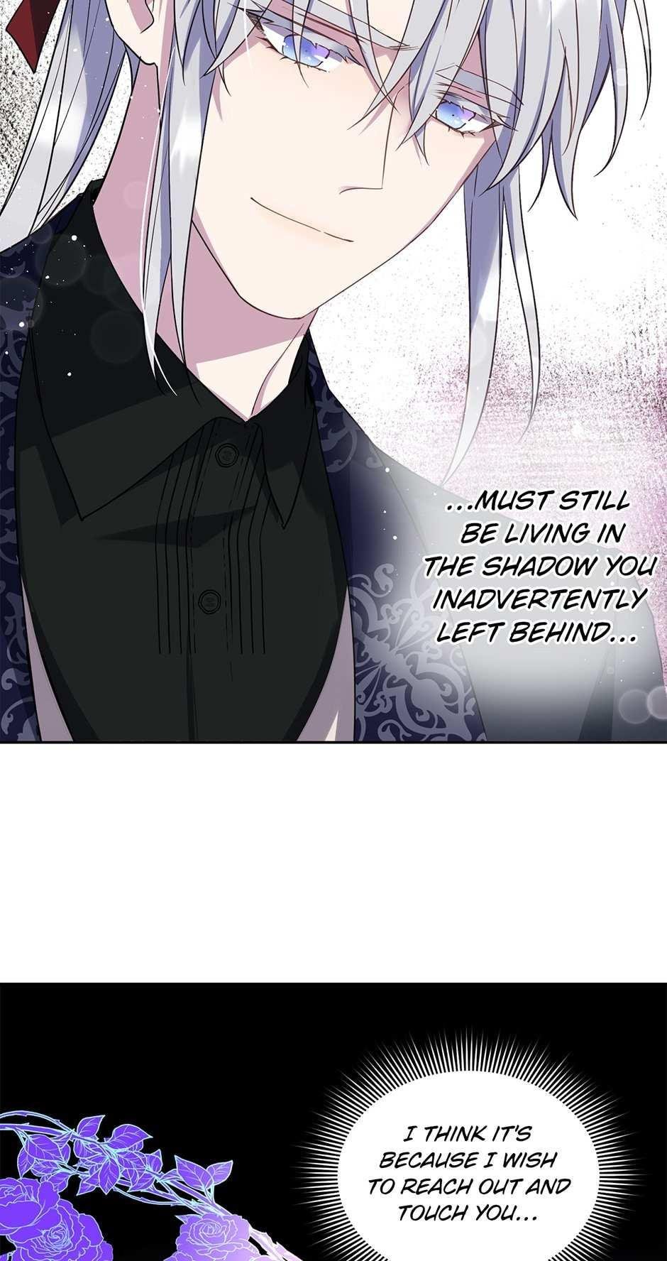 Page 68 of Chapter 54
