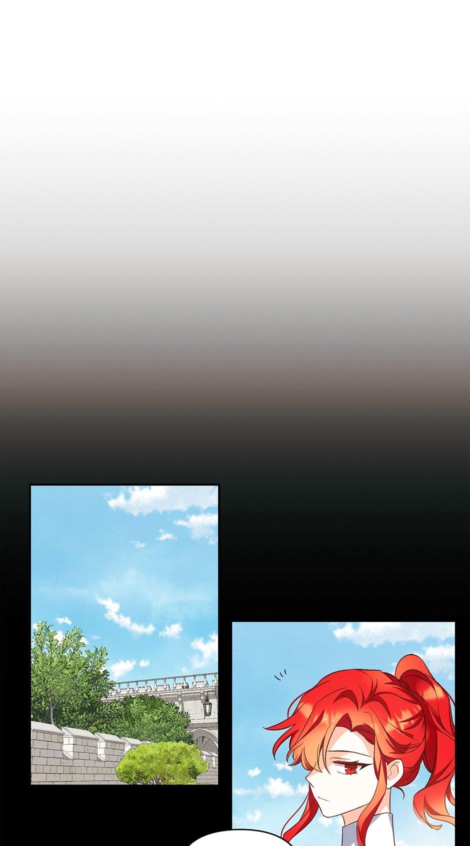 Page 72 of Chapter 54