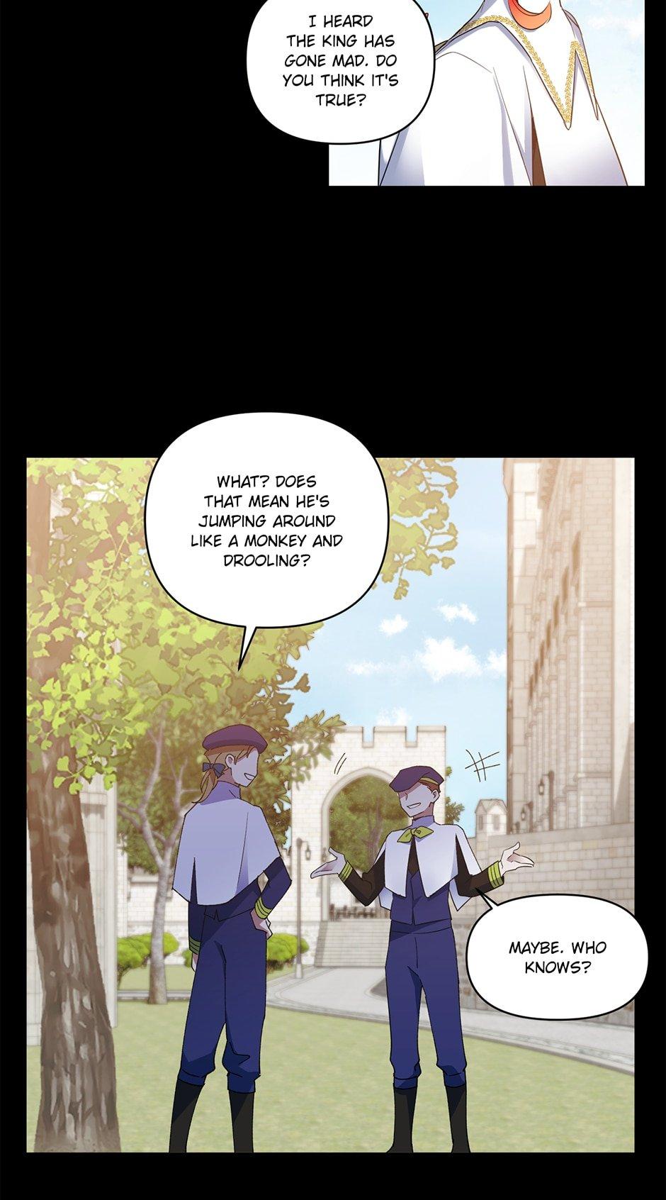 Page 73 of Chapter 54