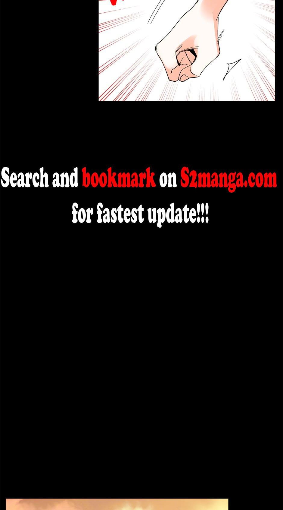 Page 75 of Chapter 54