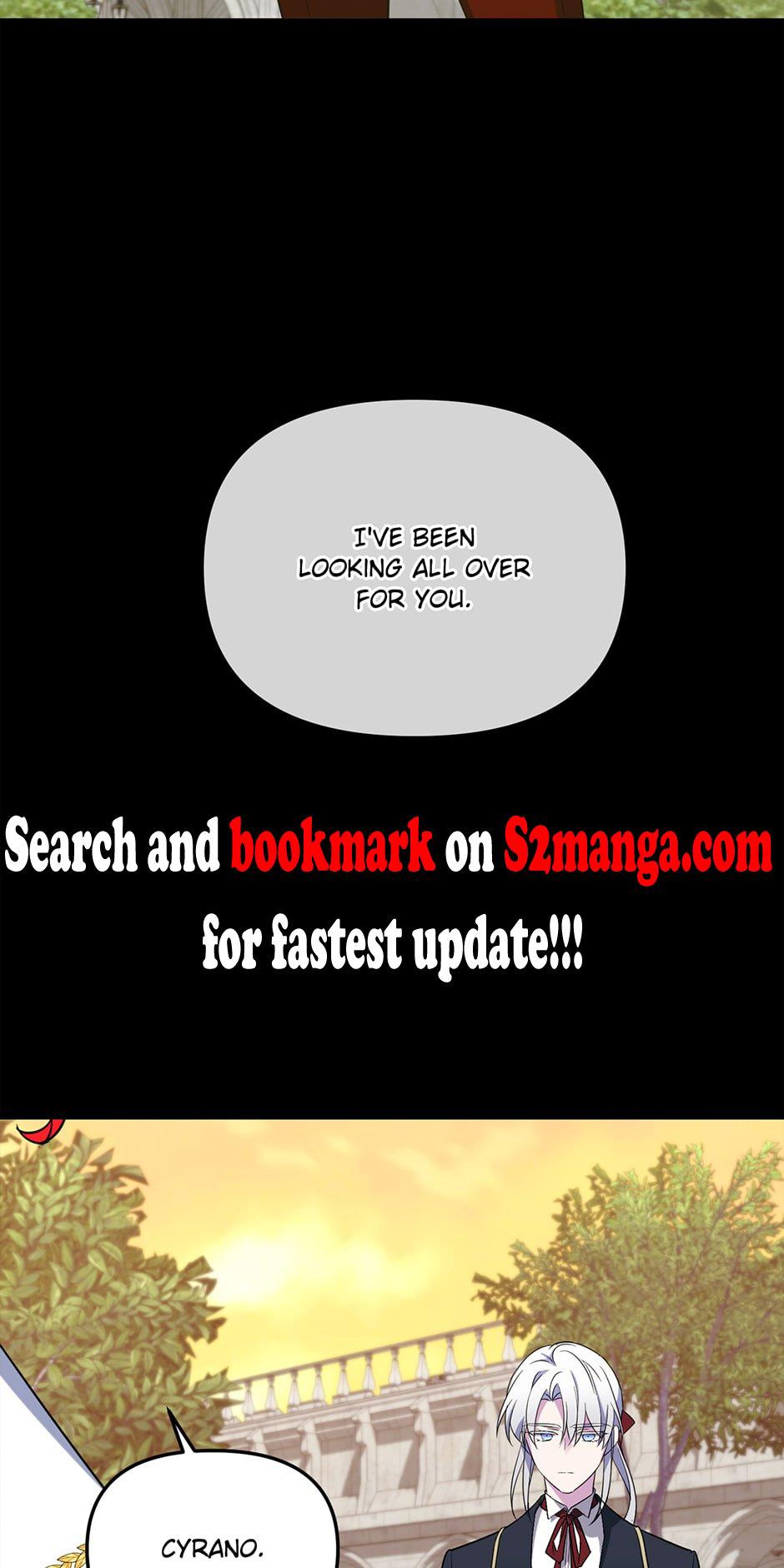 Page 78 of Chapter 54