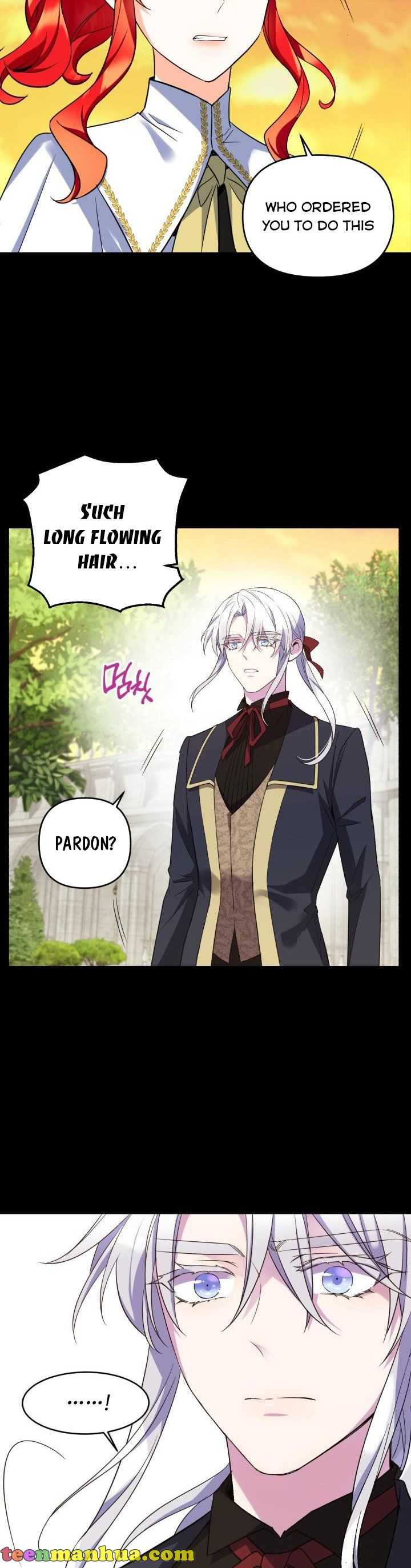 Page 6 of Chapter 55