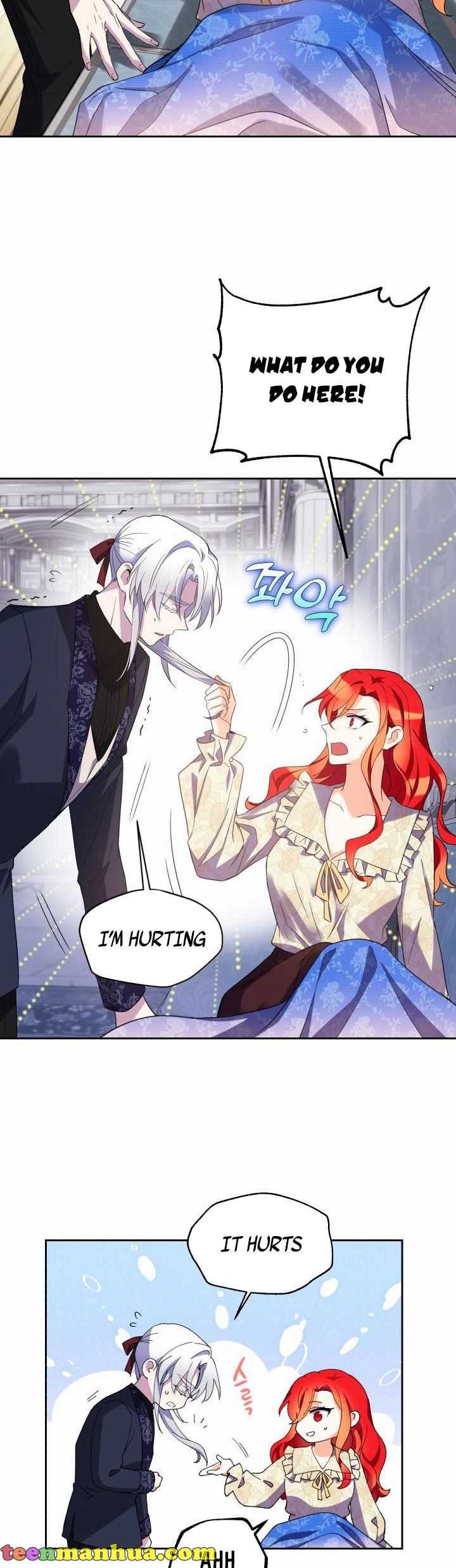 Page 11 of Chapter 55