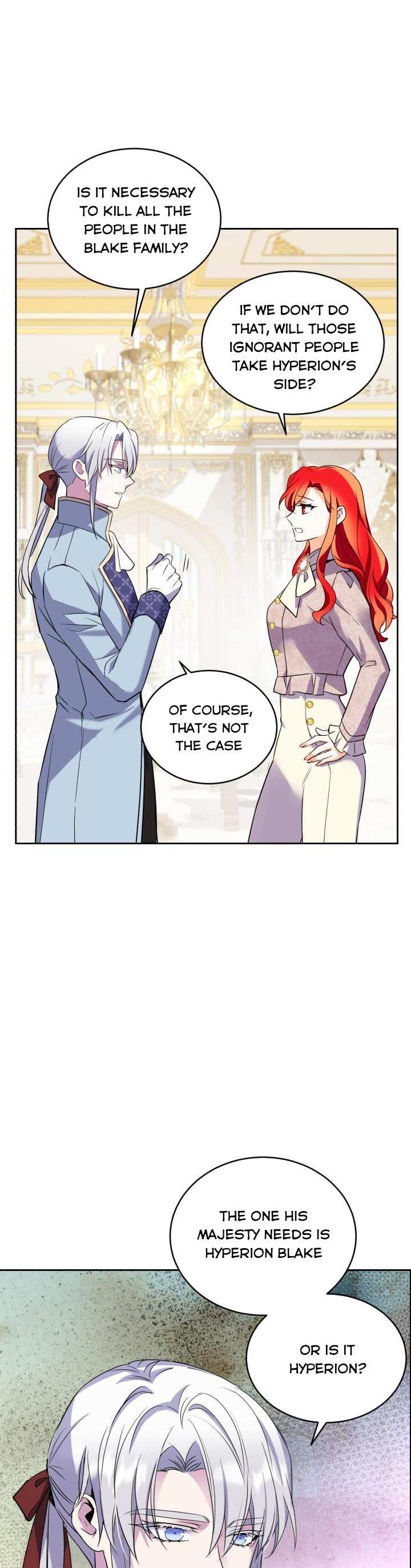 Page 20 of Chapter 55