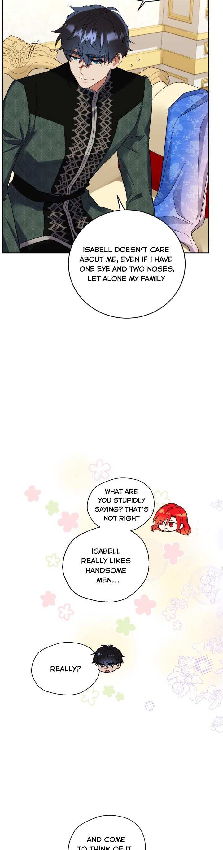 Page 29 of Chapter 55