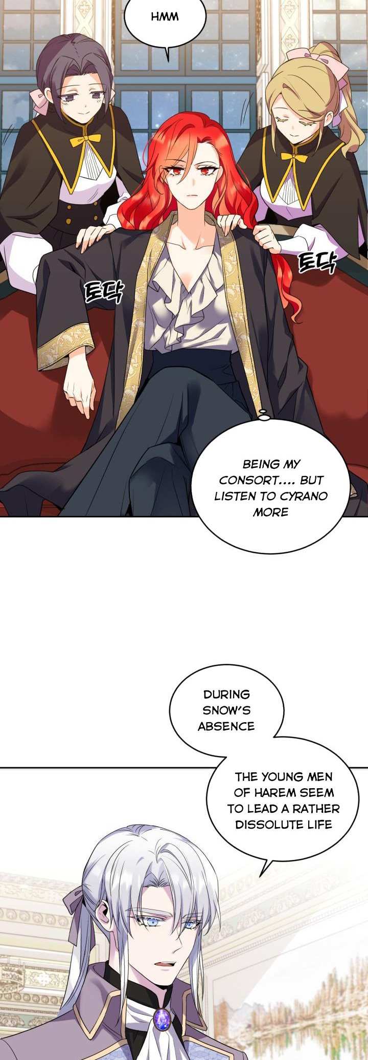 Page 45 of Chapter 55