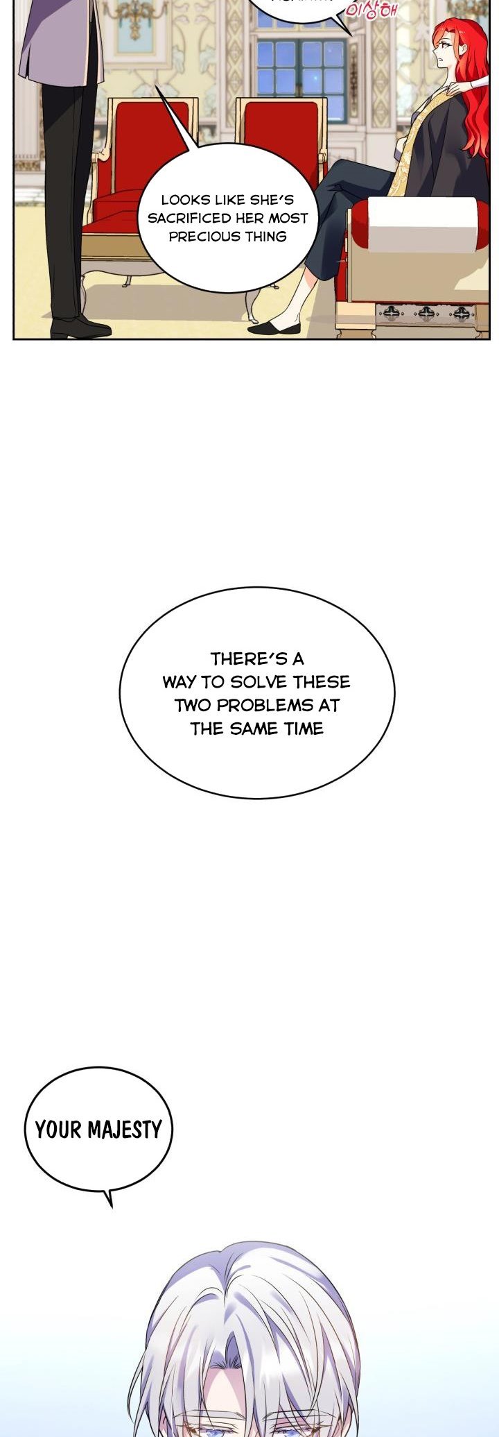 Page 47 of Chapter 55