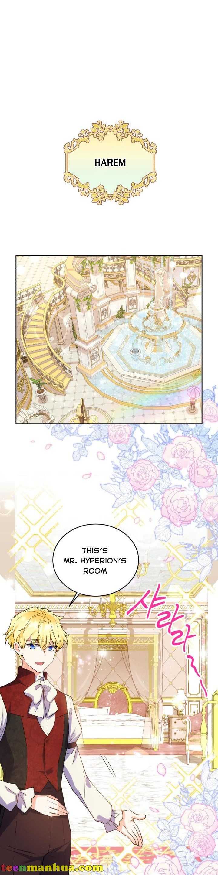 Page 12 of Chapter 56