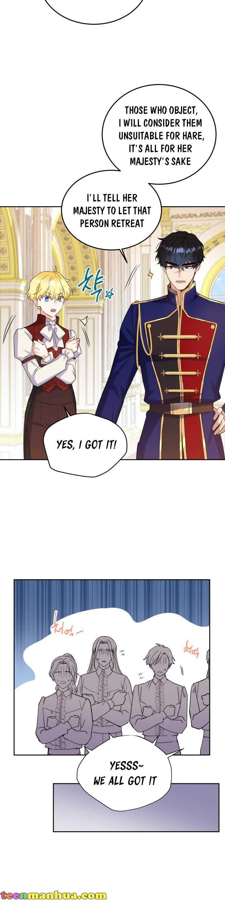 Page 19 of Chapter 56