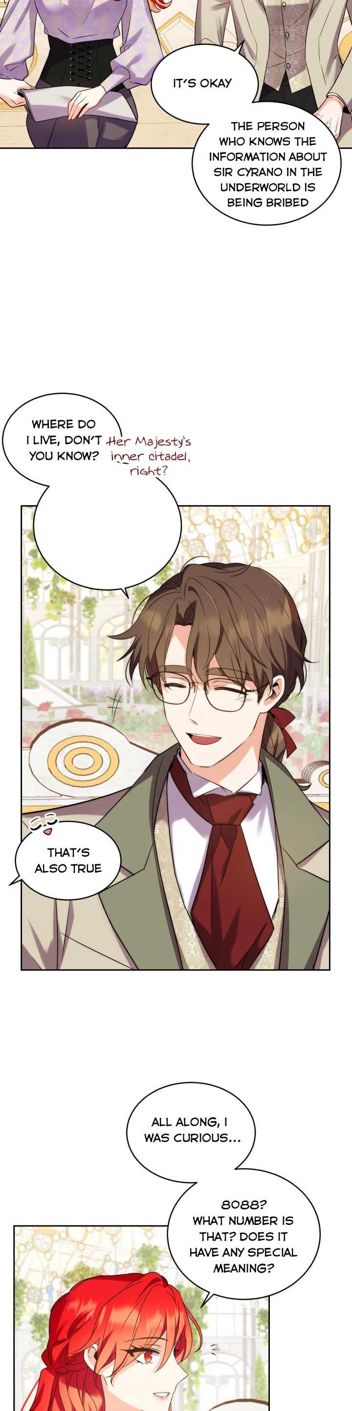 Page 23 of Chapter 56
