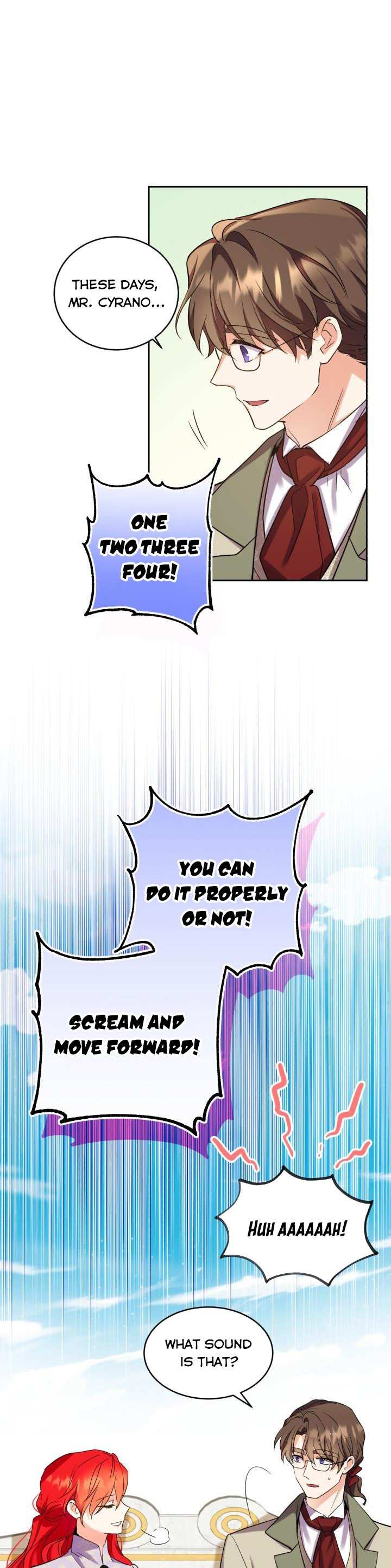 Page 25 of Chapter 56