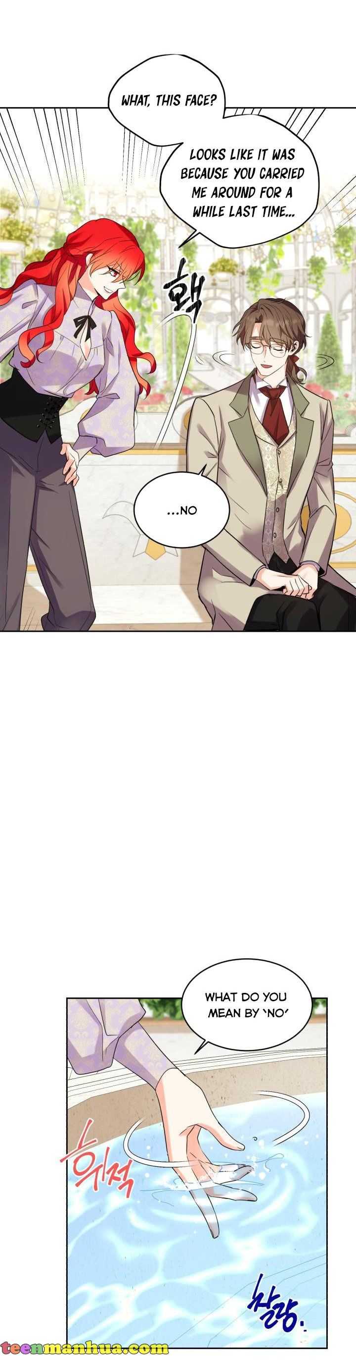 Page 28 of Chapter 56