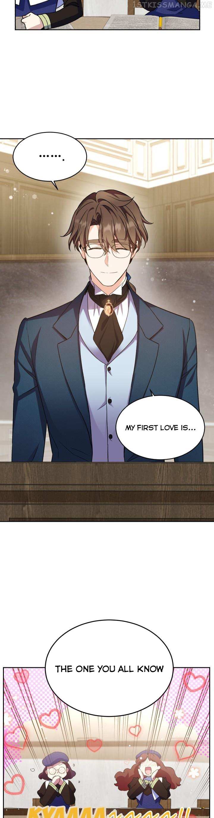 Page 10 of Chapter 57