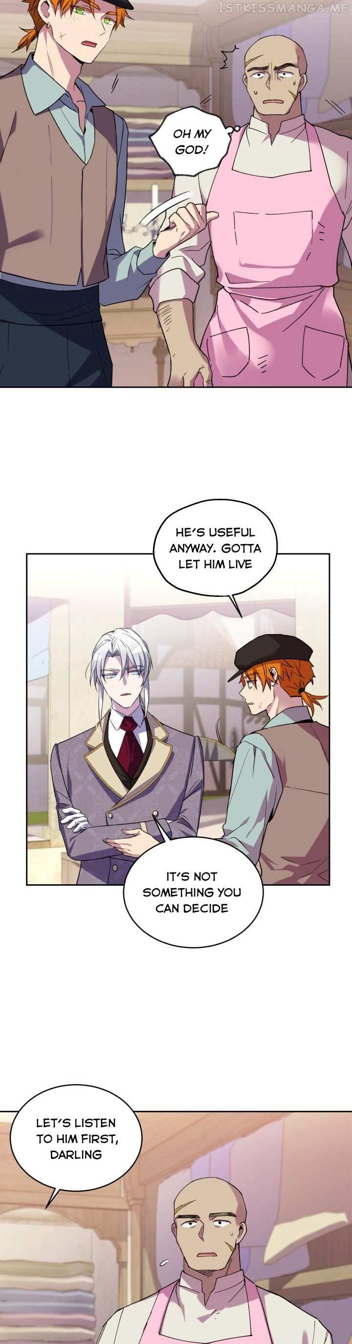 Page 13 of Chapter 57