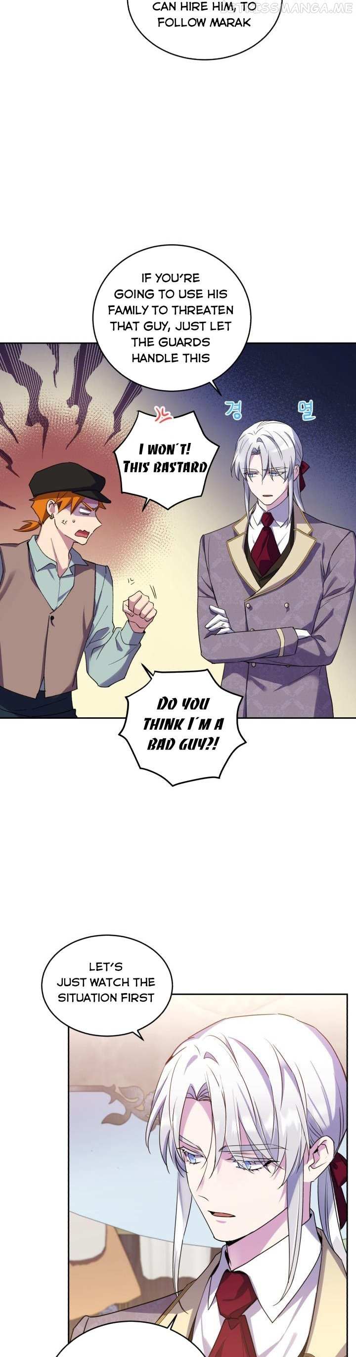 Page 19 of Chapter 57