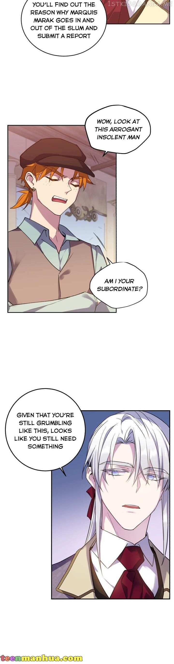 Page 20 of Chapter 57