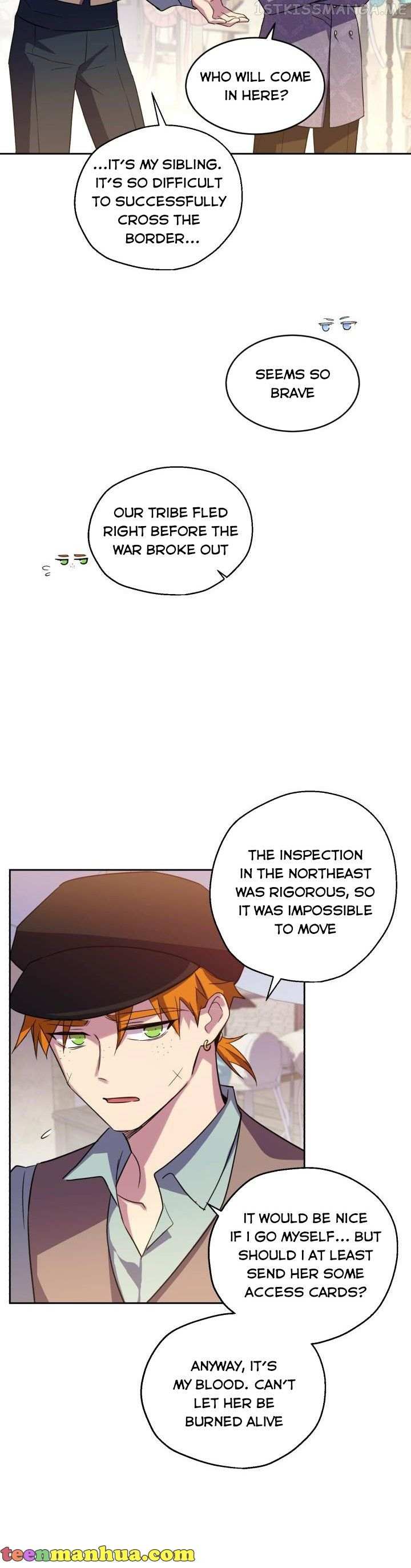 Page 22 of Chapter 57