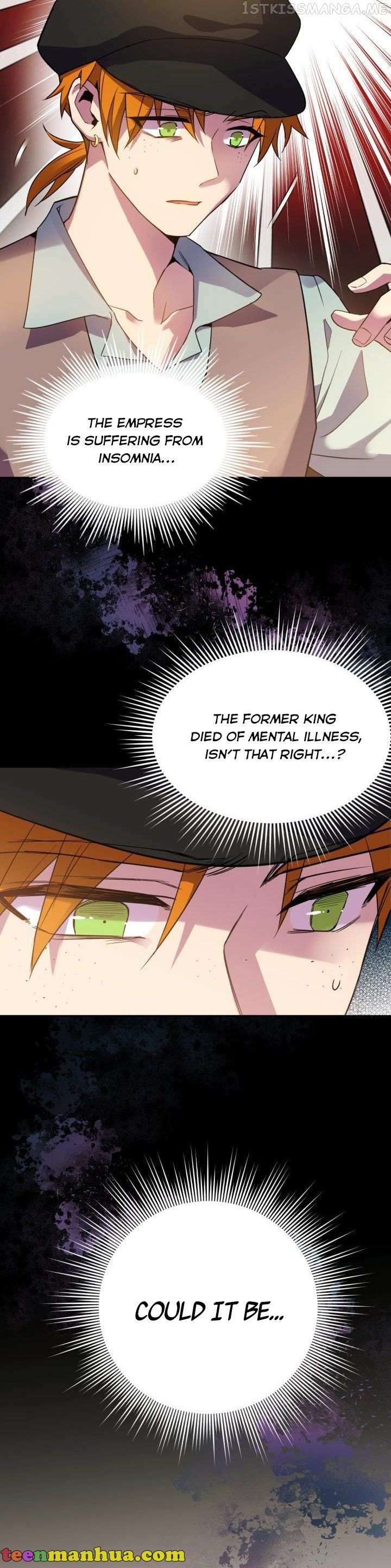 Page 31 of Chapter 57
