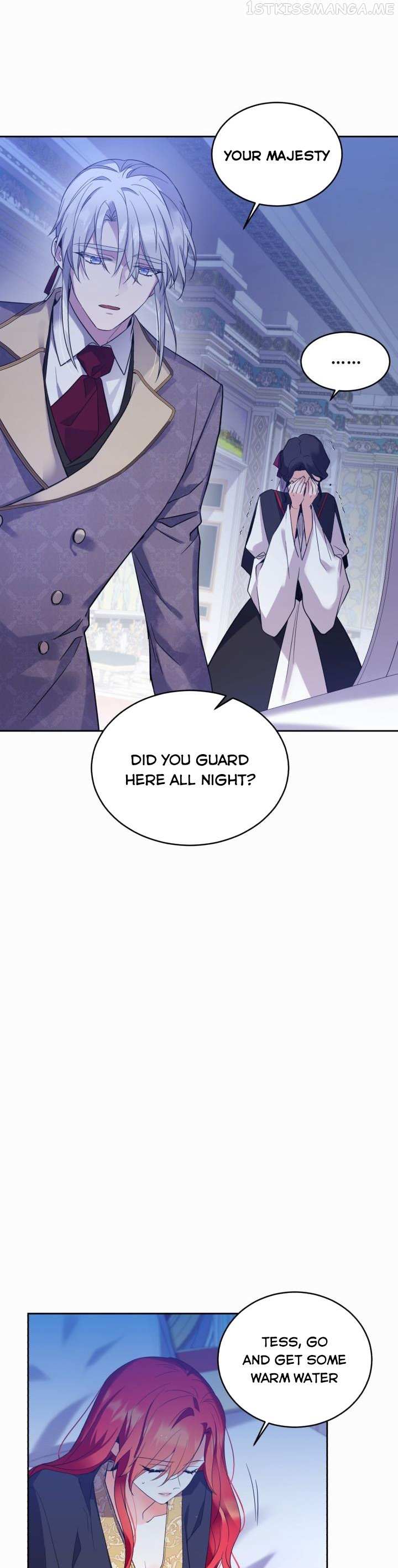 Page 35 of Chapter 57