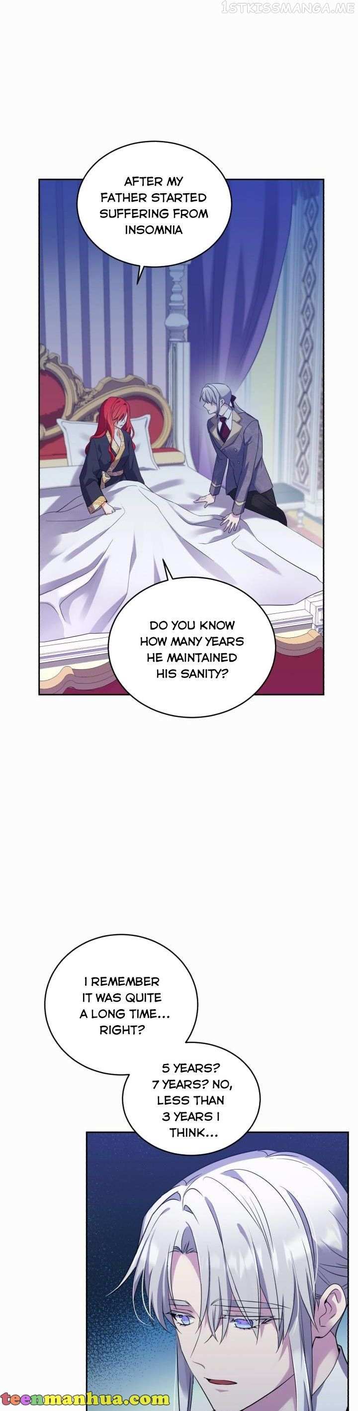 Page 38 of Chapter 57