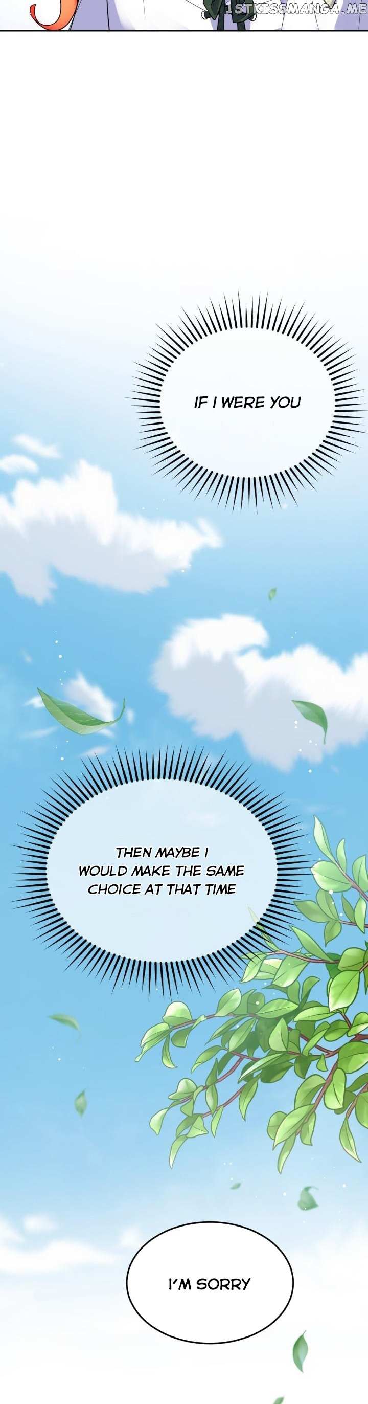 Page 10 of Chapter 58
