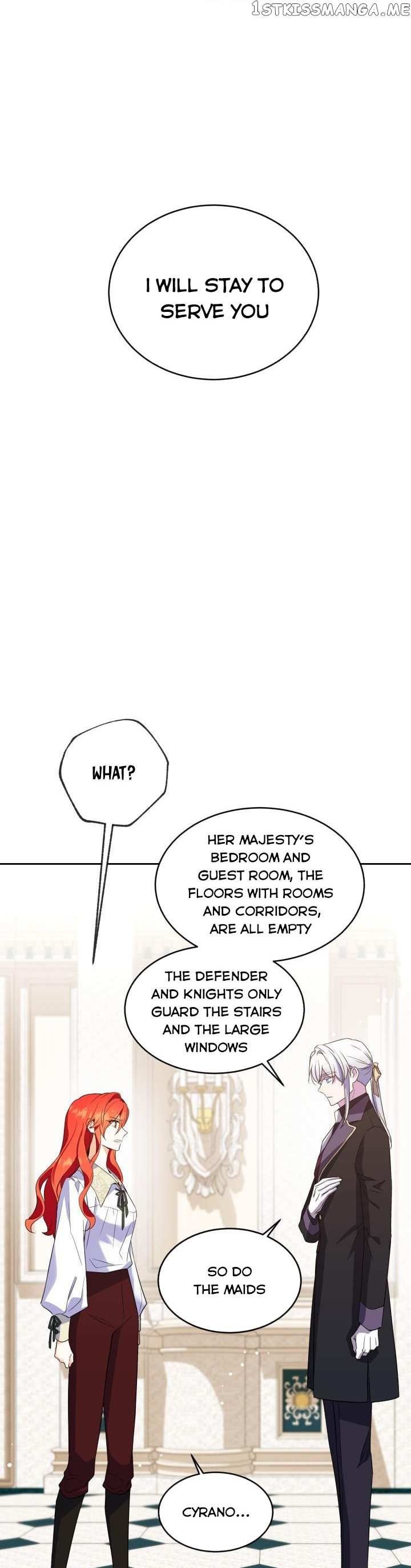Page 13 of Chapter 58
