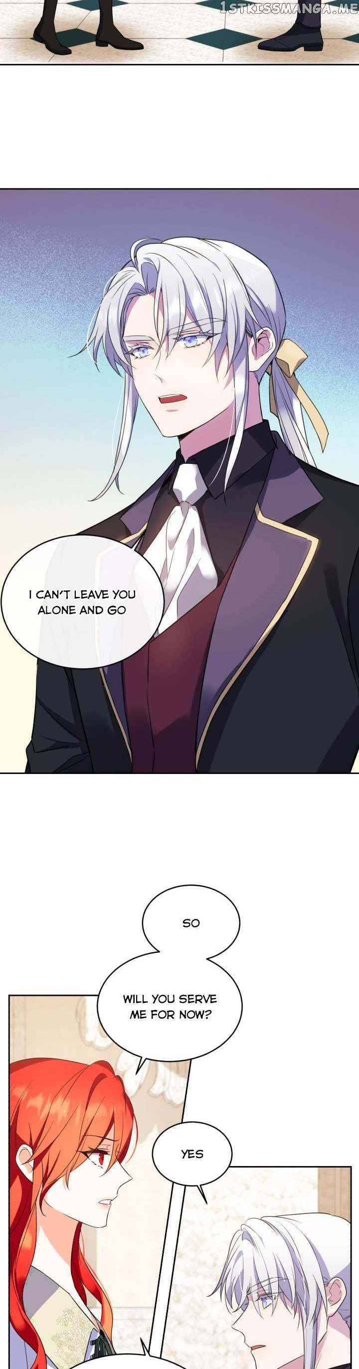 Page 14 of Chapter 58