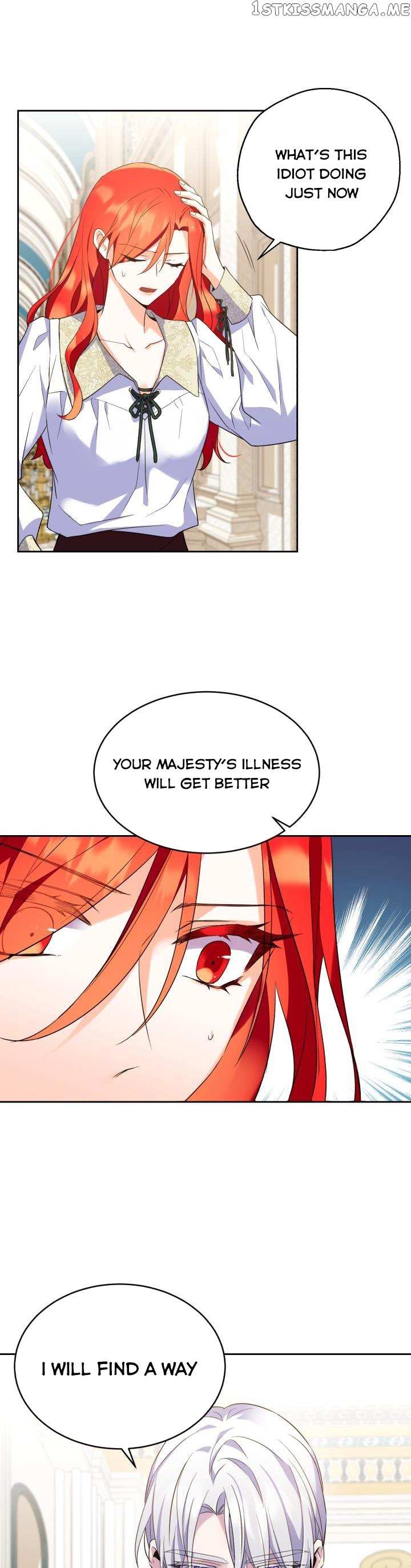 Page 17 of Chapter 58