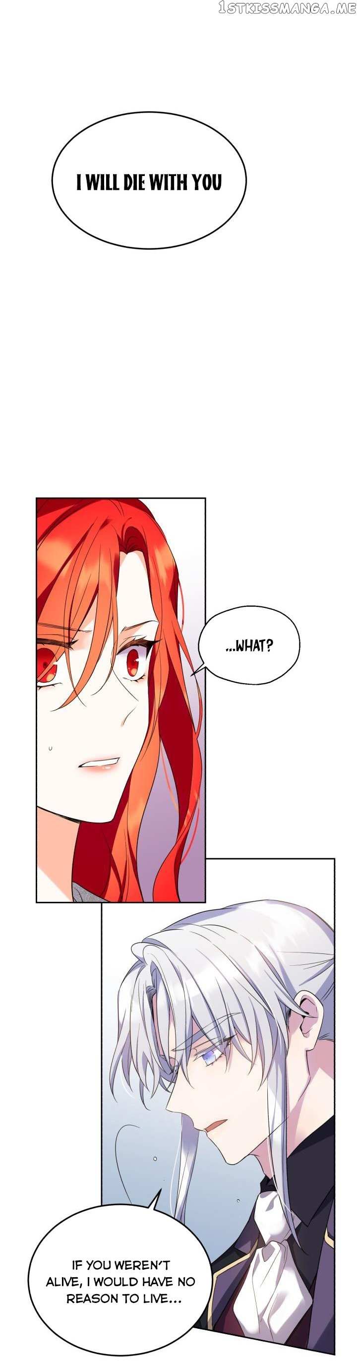 Page 19 of Chapter 58
