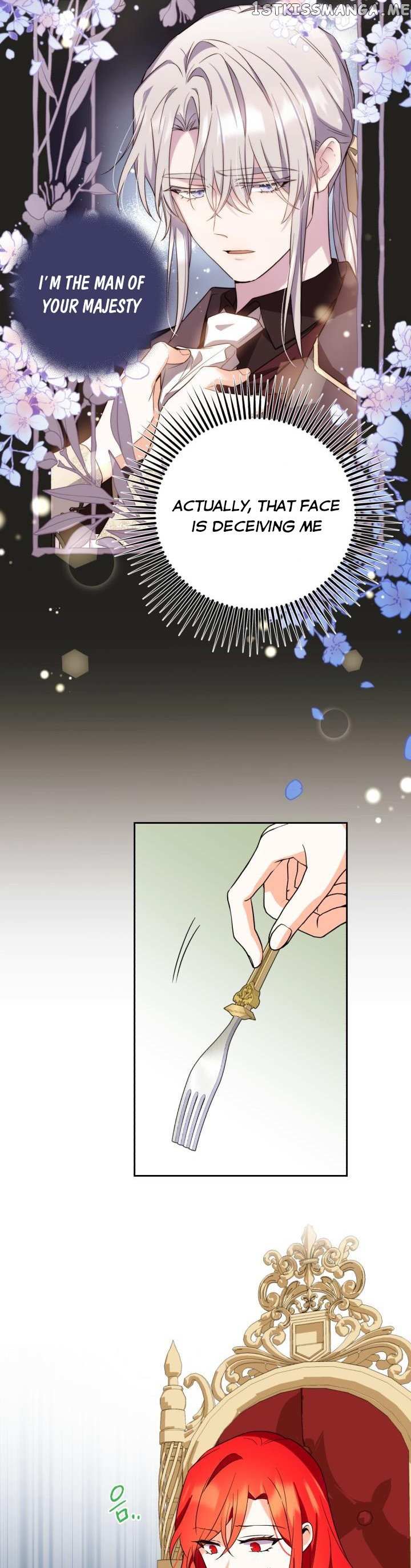 Page 31 of Chapter 58