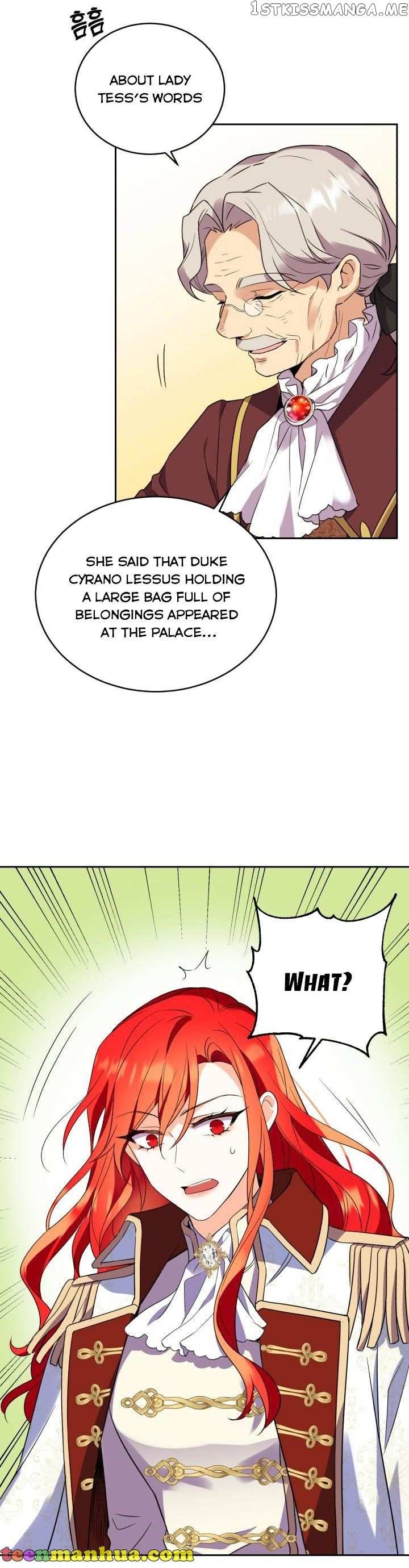 Page 36 of Chapter 58
