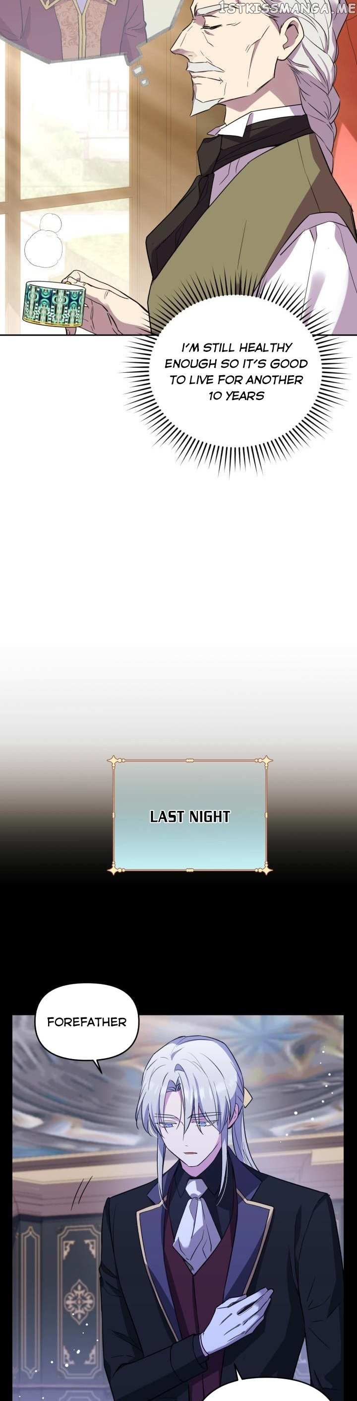 Page 3 of Chapter 59