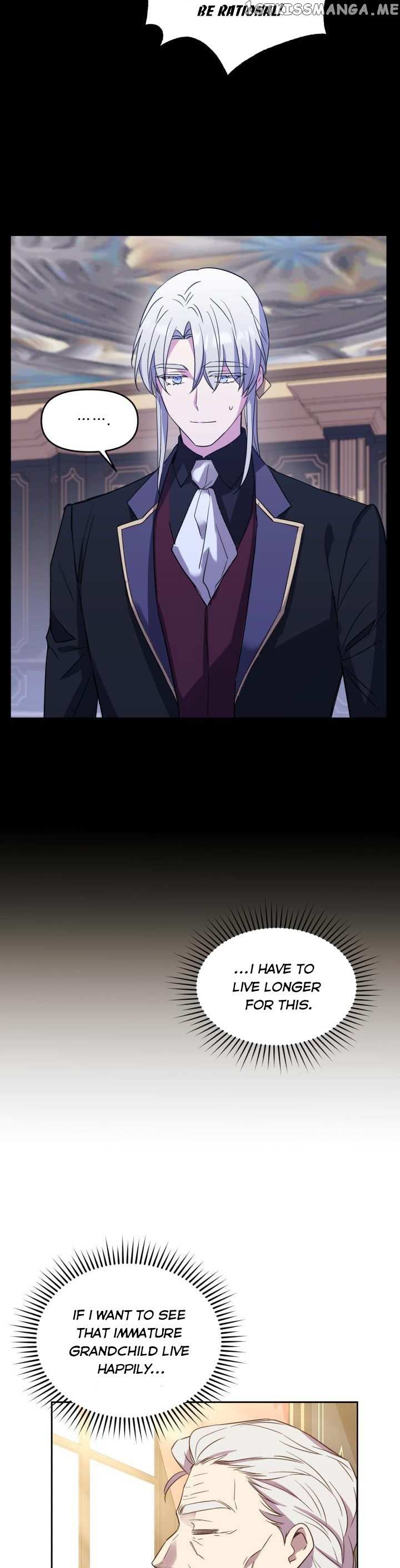 Page 5 of Chapter 59