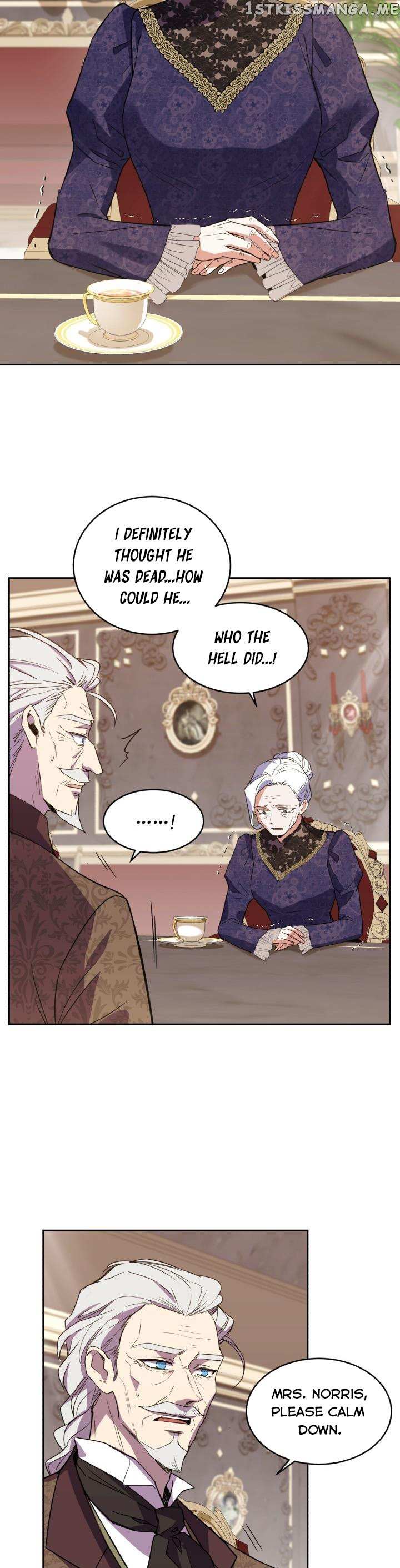Page 9 of Chapter 59