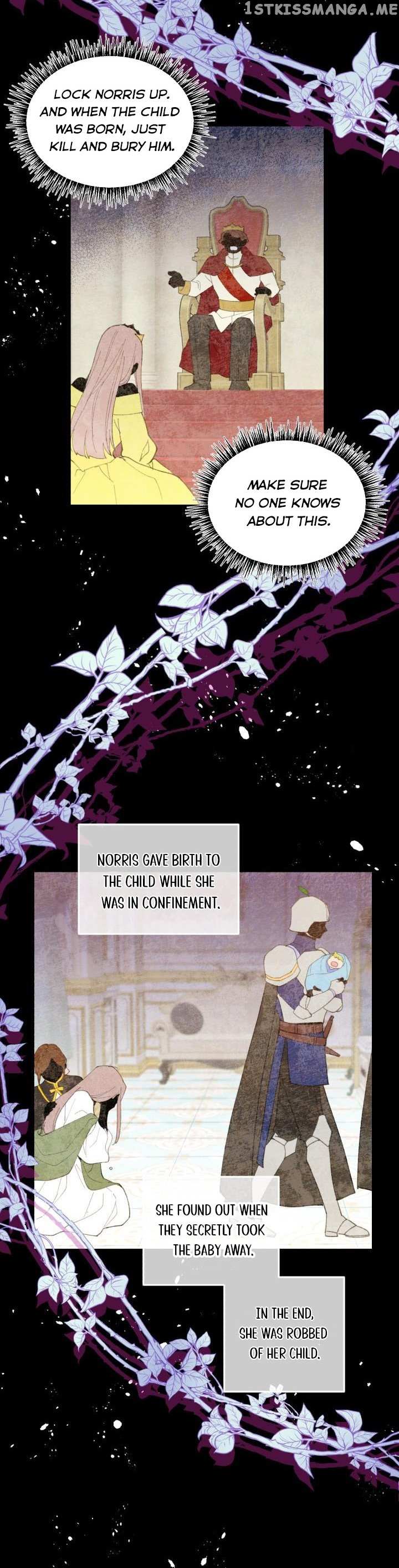 Page 15 of Chapter 59