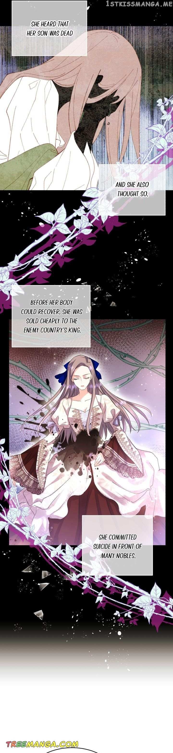 Page 16 of Chapter 59