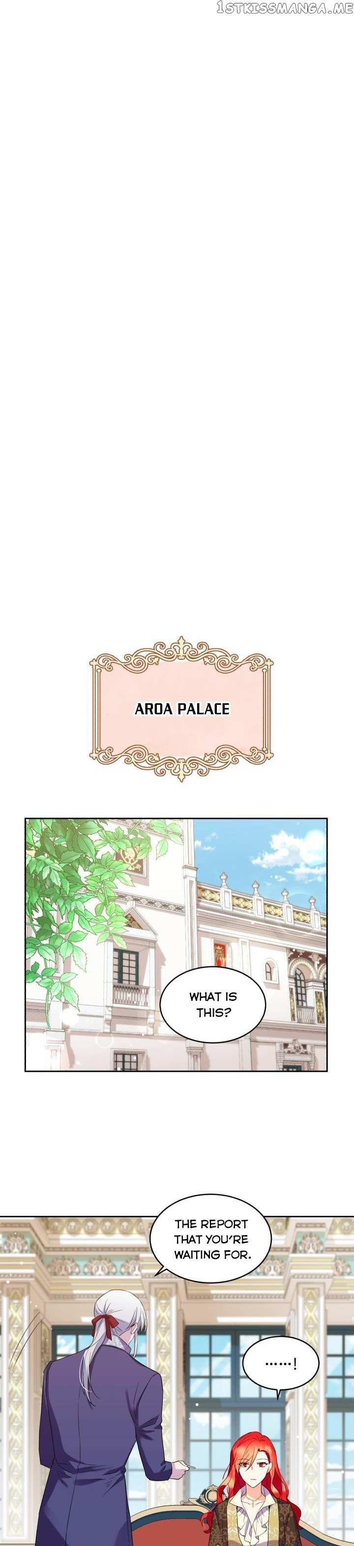 Page 21 of Chapter 59